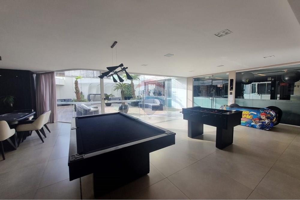 Apartamento - Alugar - Itajaí , Santa Catarina - WhatsApp Image 2026-02-23 at 15.25.00.jpeg - 590231189-2