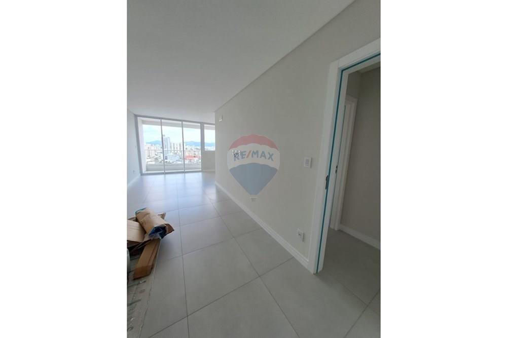 Apartamento - Venda - Itajaí , Santa Catarina - Living.jpeg - 590321047-35