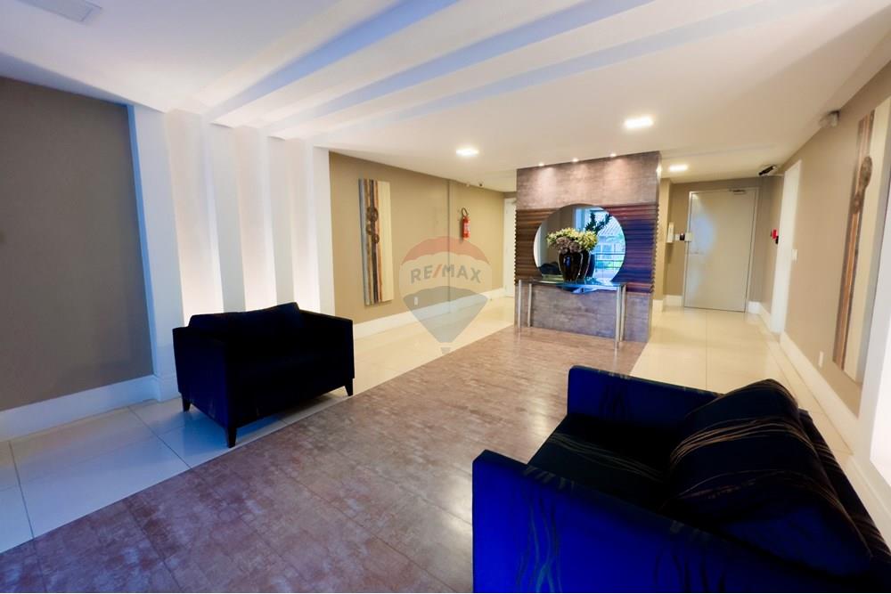 Apartamento - Venda - Criciúma , Santa Catarina - IMG_0459.jpg - 590311013-134