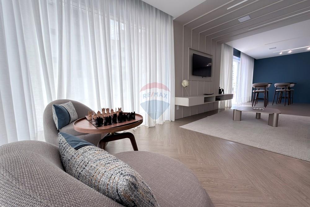 Apartamento - Venda - Balneário Camboriú , Santa Catarina - IMG_7539.JPG - 590231179-246