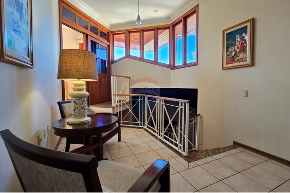 Casa - Venda - Florianópolis , Santa Catarina - 20250923_163258.jpg - Antessala - 590101035-13