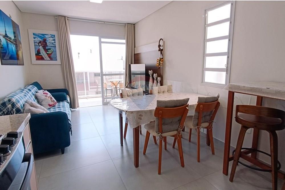 Apartamento - Venda - Governador Celso Ramos , Santa Catarina - IMG_20251104_110204.jpg - 590131028-8