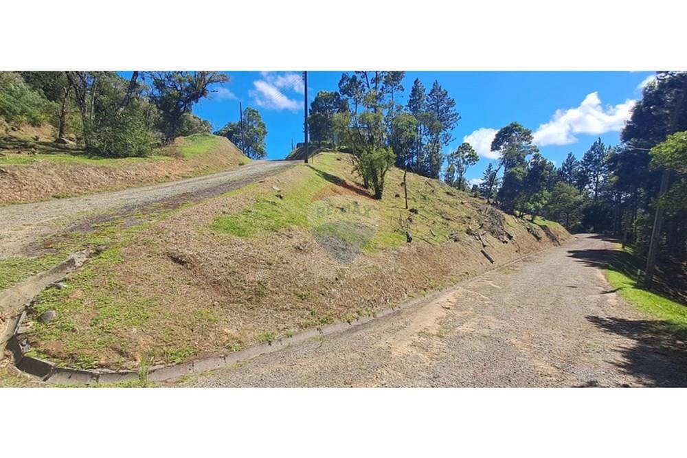 Terreno - Venda - Rancho Queimado , Santa Catarina - WhatsApp Image 2026-01-21 at 18.15.11.jpeg - 590471023-34
