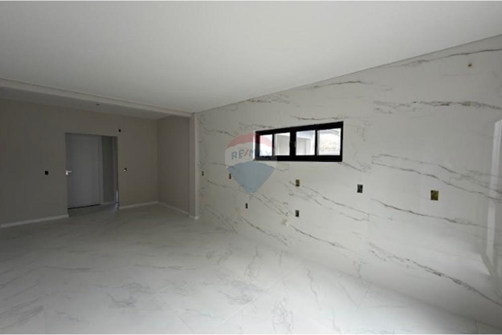 Casa - Venda - Joinville , Santa Catarina - 1c624c07-91e2-4973-80d5-edb284e17762 (1).jpeg - 590501037-19