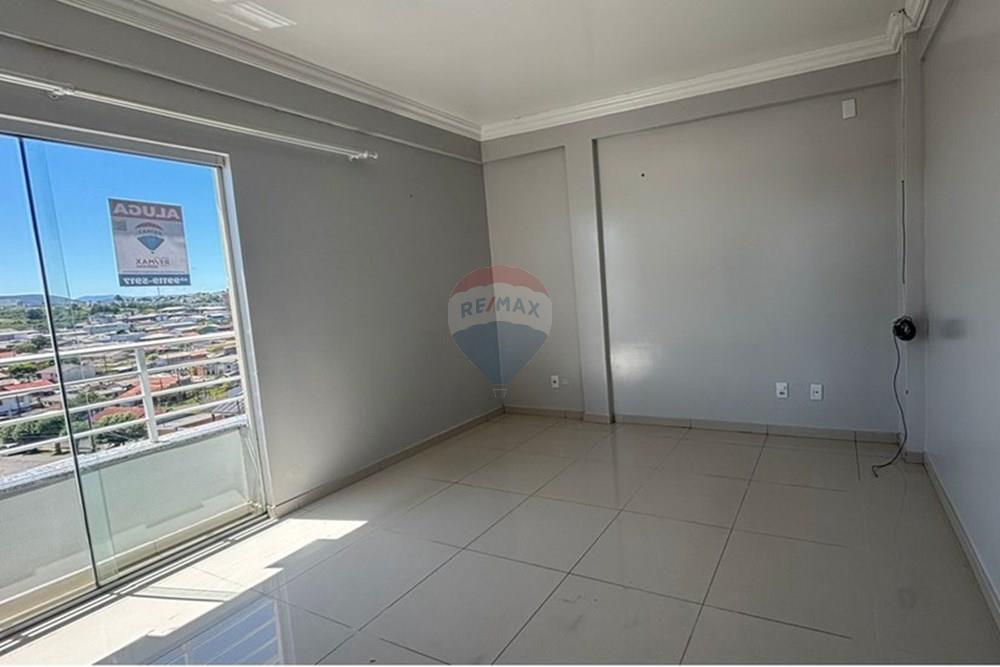 Apartamento - Alugar - Lages , Santa Catarina - 26eefc88-8d39-48c1-a30a-e7742541eb31.jpg - 590071036-115