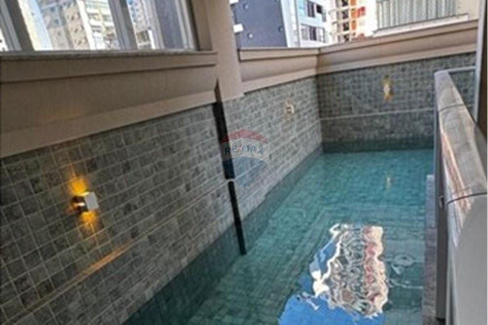 Apartamento - Venda - Itapema , Santa Catarina - WhatsApp Image 2025-12-10 at 16.09.57 (1).jpeg - 590401024-18