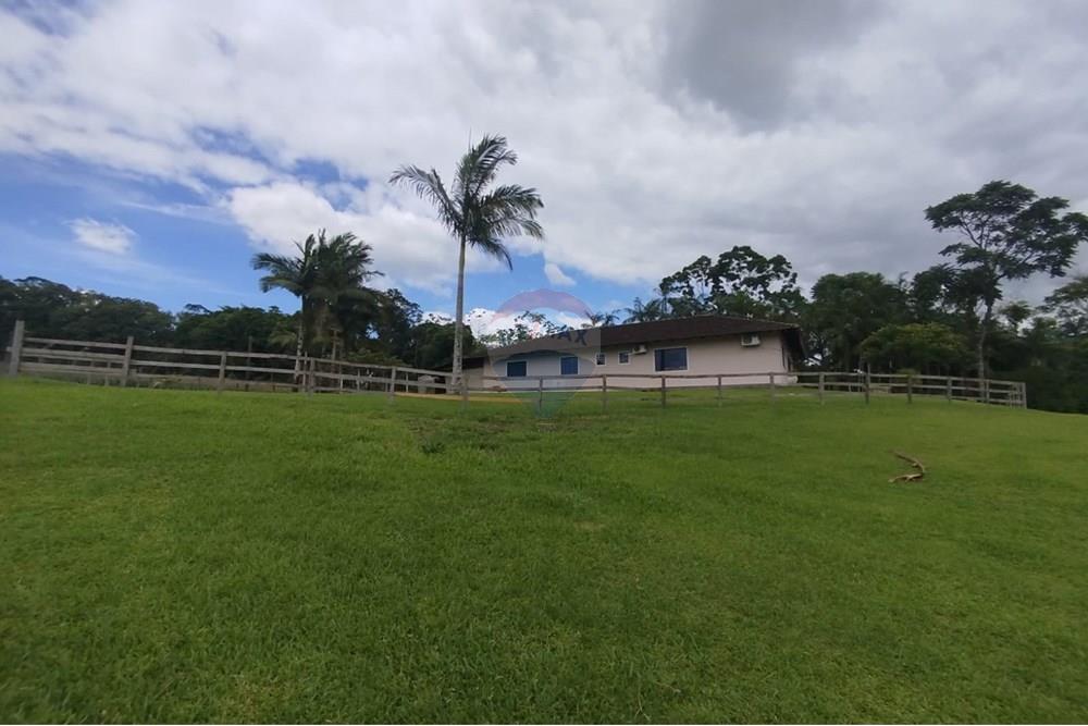 Chácara / Sítio / Fazenda - Venda - Pomerode , Santa Catarina - WhatsApp Image 2026-01-06 at 16.39.17 (1).jpeg - 590301027-111