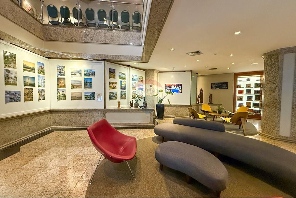 Studio - Venda - Joinville , Santa Catarina - IMG_5128.JPG - 590501001-48