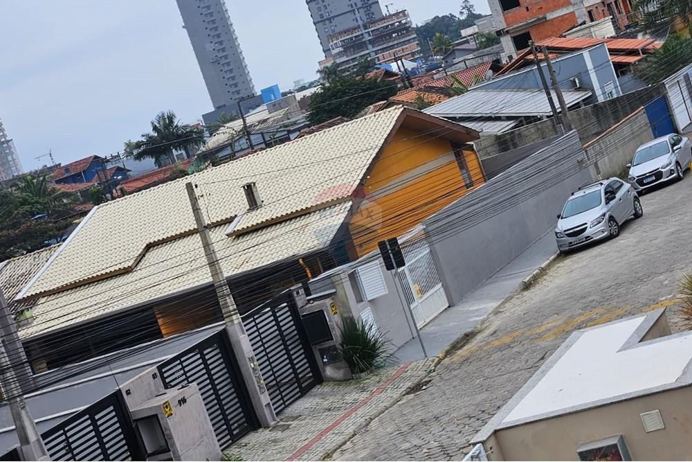 Casa - Venda - Porto Belo , Santa Catarina - WhatsApp Image 2025-11-19 at 09.55.37 (1).jpeg - 590401002-108