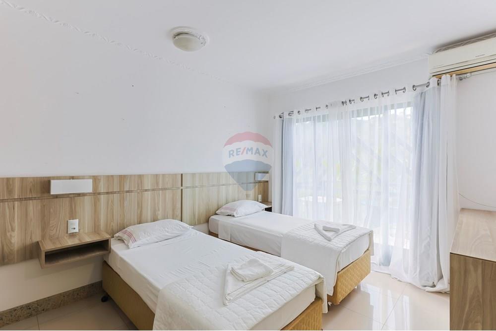 Hotel/ Pousada - Alugar - Florianópolis , Santa Catarina - Foto-39.jpg - 590441045-42