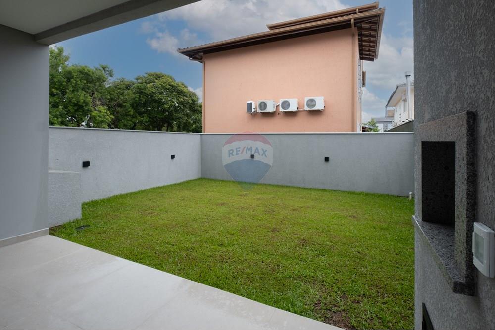 Sobrado - Alugar - Florianópolis , Santa Catarina - DSCF0851-Edit.jpg - 590441045-52