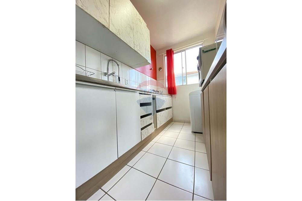 Apartamento - Venda - Jaraguá do Sul , Santa Catarina - WhatsApp Image 2025-11-26 at 14.49.47 (1).jpeg - 590451027-10