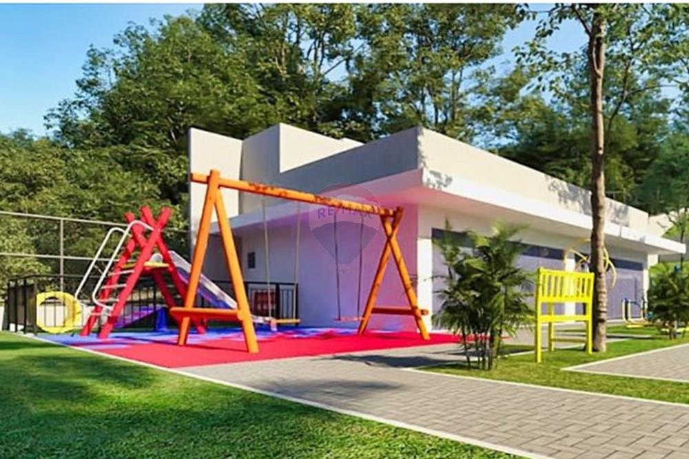 Apartamento - Venda - Indaial , Santa Catarina - 1681306218906_c8cba622-2a74-48b5-a5cd-afded06b5964.jpg - 590211064-17