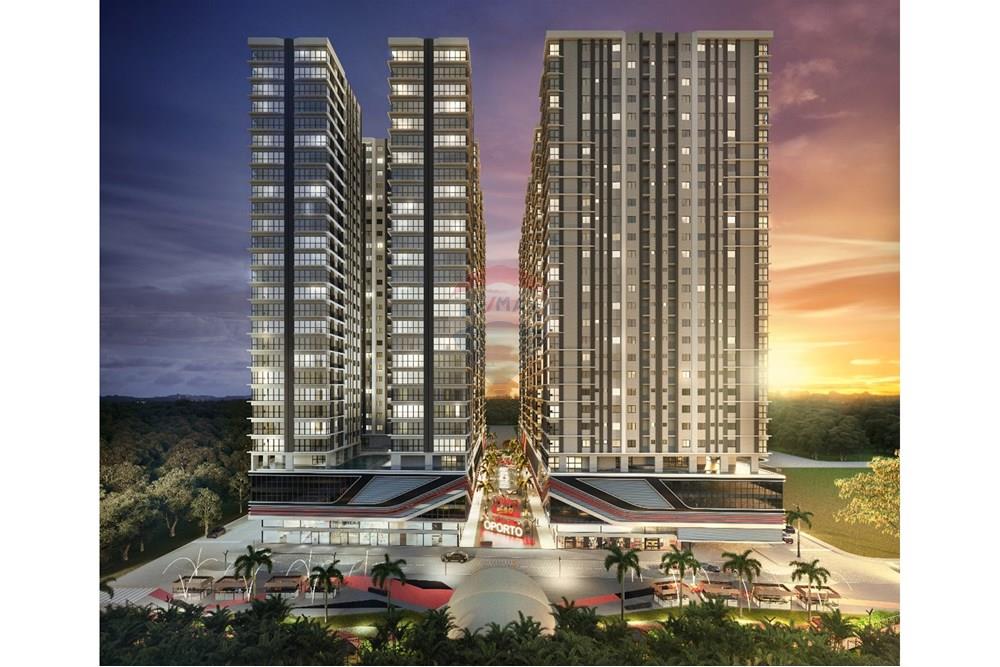 Apartamento - Venda - Porto Belo , Santa Catarina - Imagem do WhatsApp de 2025-10-20 à(s) 14.32.34_e99503cf.jpg - 590551004-180