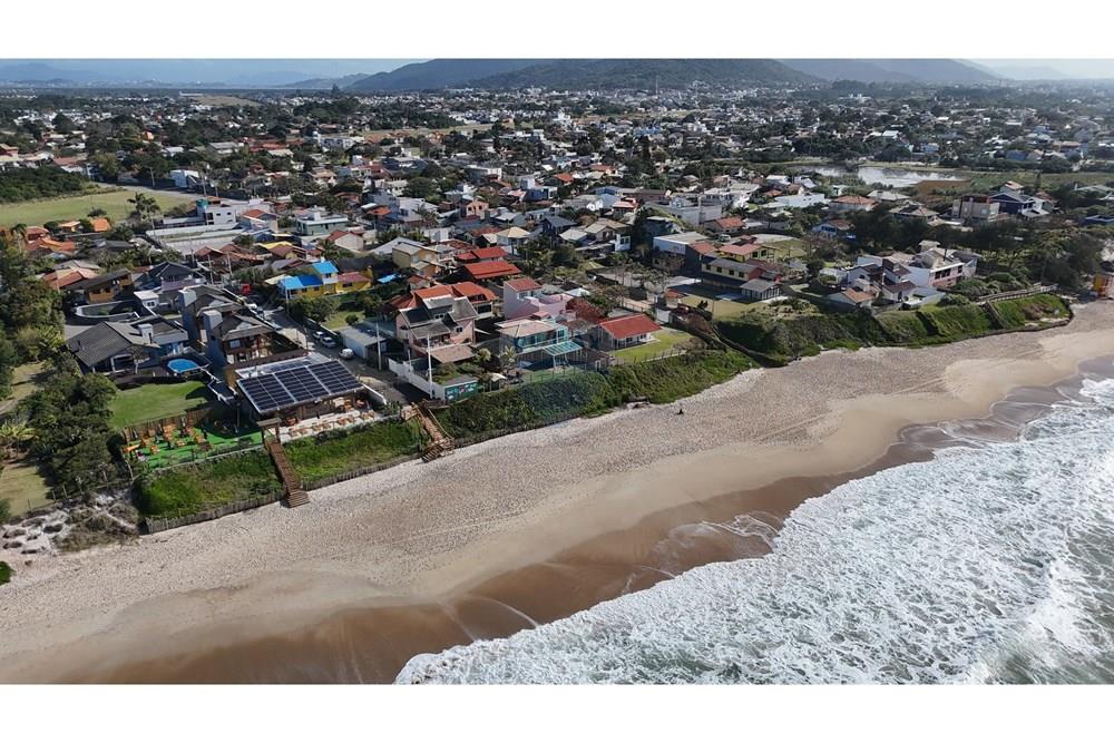 Casa - Venda - Florianópolis , Santa Catarina - DJI_20250815093346_0048_D.JPG - 590101001-63