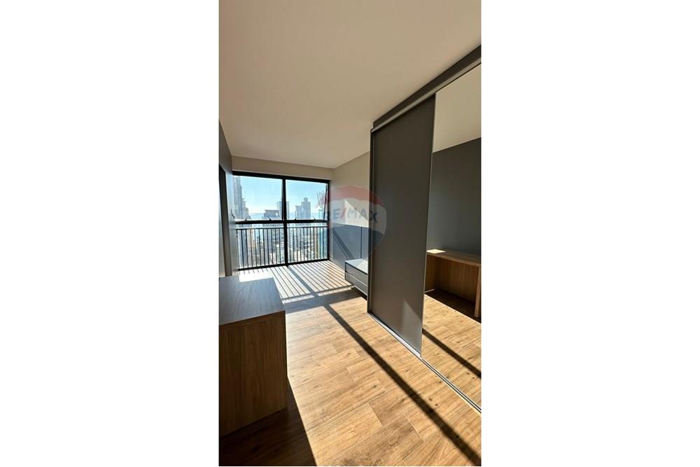 Apartamento - Venda - Itapema , Santa Catarina - Imagem(1).jpg - 590551004-193