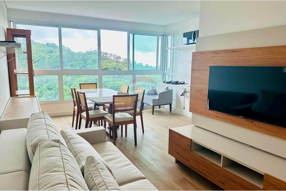 Apartamento - Alugar - Itajaí , Santa Catarina - PHOTO-2025-04-11-16-12-54(4).jpg - 590231138-55