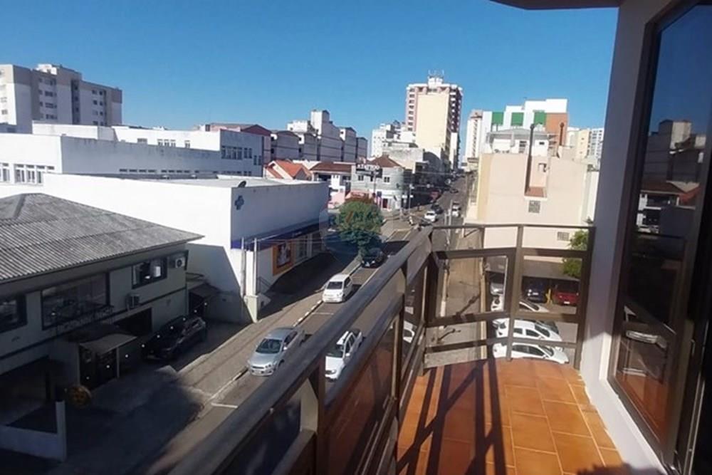 Ponto Comercial - Alugar - Lages , Santa Catarina - f5c0d552-b0e2-4ebd-9e6c-b71e5a11e07b.jpg - 590071036-145