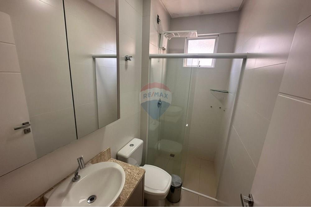 Apartamento - Venda - Itapema , Santa Catarina - WhatsApp Image 2026-04-08 at 22.43.07 (2).jpeg - 590231181-5