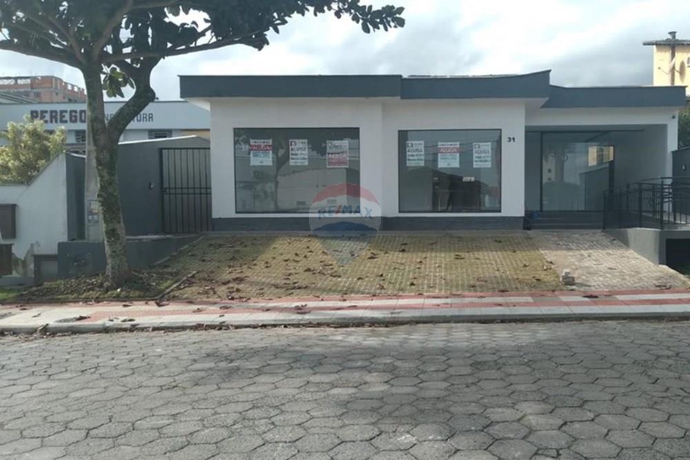 Casa Comercial - Venda - Criciúma , Santa Catarina - WhatsApp Image 2026-03-13 at 11.41.36 (1).jpeg - 590311036-20
