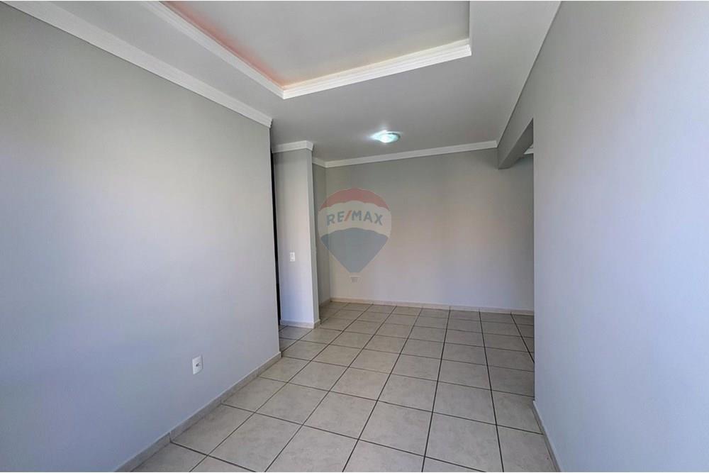 Apartamento - Venda - Palhoça , Santa Catarina - PHOTO-2025-10-16-09-43-55 (1).jpg - 590471004-45