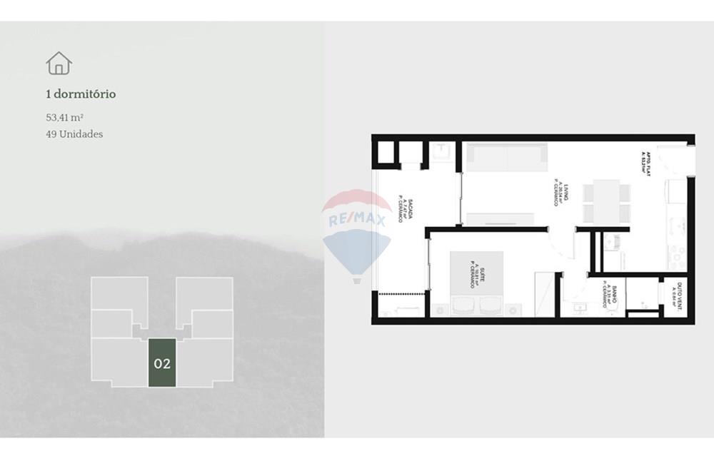 Apartamento - Venda - Itajaí , Santa Catarina - CN_BRAVA_COAST_URBAN_COMPLEX_FASE_1_-_CADERNO_DE_DESENVOLVIMENTO_DE_PRODUTO_-_MAIO_2025_(2)[2]_page-0021.jpg - 590551002-34