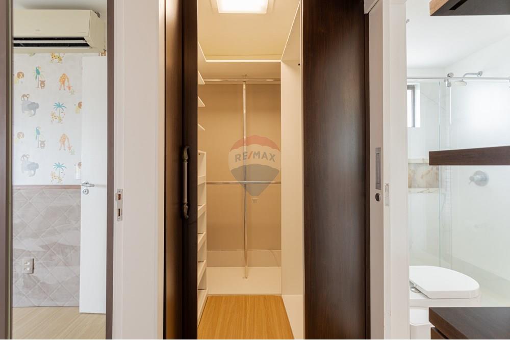 Apartamento - Venda - Florianópolis , Santa Catarina - Foto-23.jpg - 590471004-50