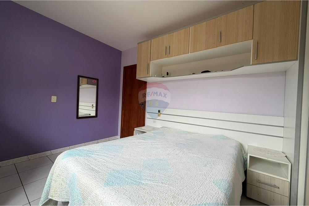 Casa - Venda - Palhoça , Santa Catarina - WhatsApp Image 2026-01-22 at 20.48.14 (2).jpeg - 590471027-3