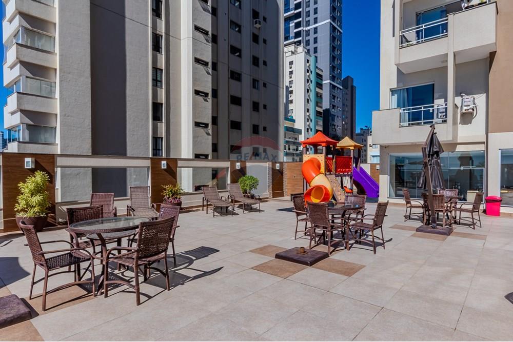 Apartamento - Venda - Balneário Camboriú , Santa Catarina - img-40.jpg - 590531008-7