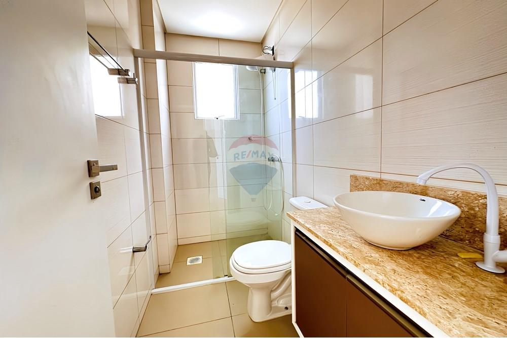 Apartamento - Venda - Itajaí , Santa Catarina - IMG_8226.JPG - 590231177-13