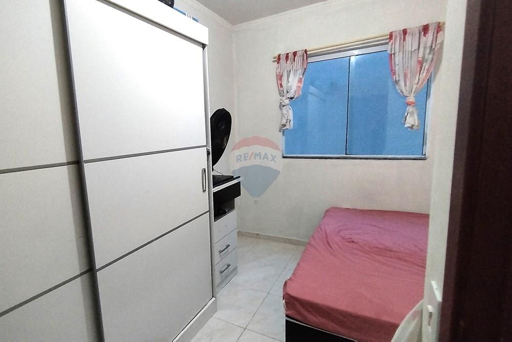 Apartamento - Venda - Florianópolis , Santa Catarina - IMG_20260402_180249.jpg - 590511018-11