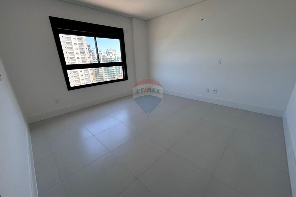 Apartamento - Venda - Balneário Piçarras , Santa Catarina - WhatsApp Image 2025-11-26 at 19.13.52 (2).jpeg - 590481031-8