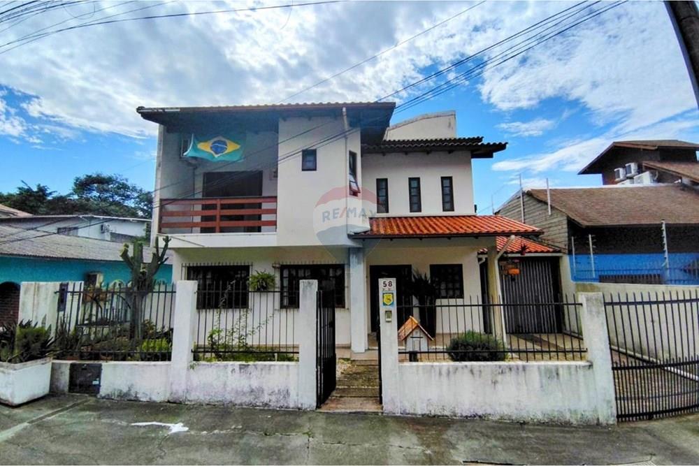 Casa - Venda - Florianópolis , Santa Catarina - WhatsApp Image 2026-02-20 at 06.41.26 (1).jpeg - 590471004-58