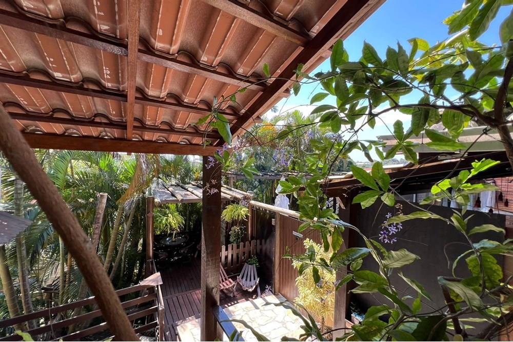 Hotel/ Pousada - Venda - Penha , Santa Catarina - 14.jpg - 590481028-7