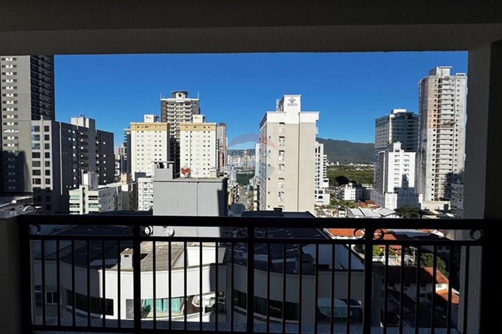 Apartamento - Venda - Itapema , Santa Catarina - WhatsApp Image 2025-12-10 at 16.09.59.jpeg - 590401024-18