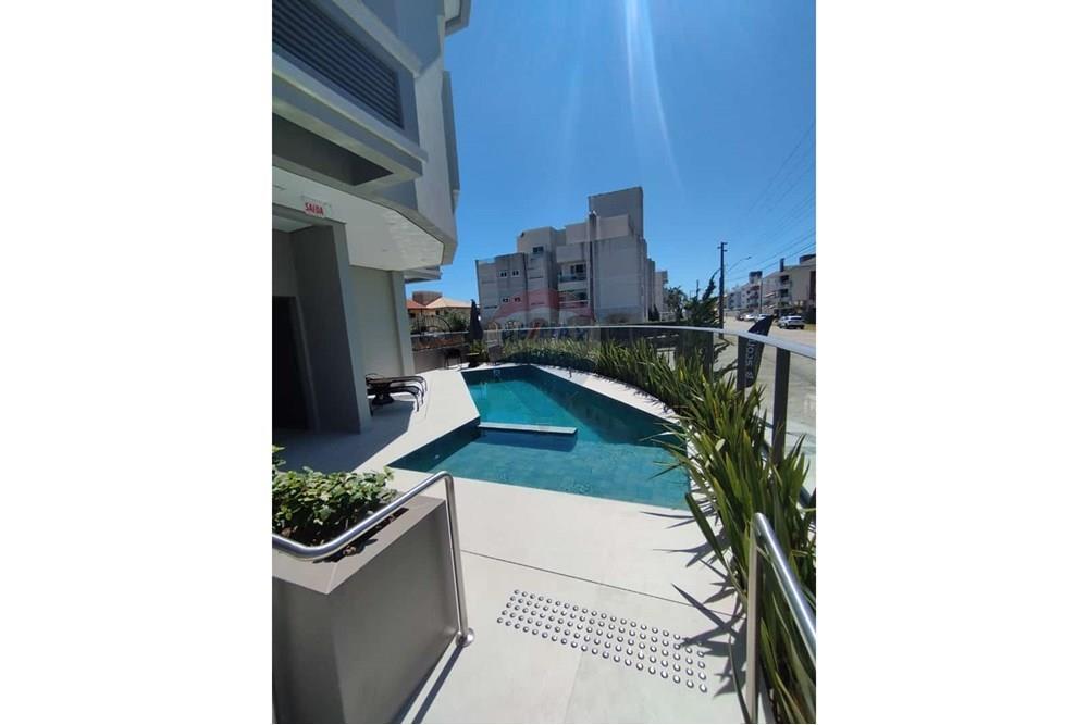 Apartamento - Venda - Florianópolis , Santa Catarina - Piscina.jpeg - 590511004-8