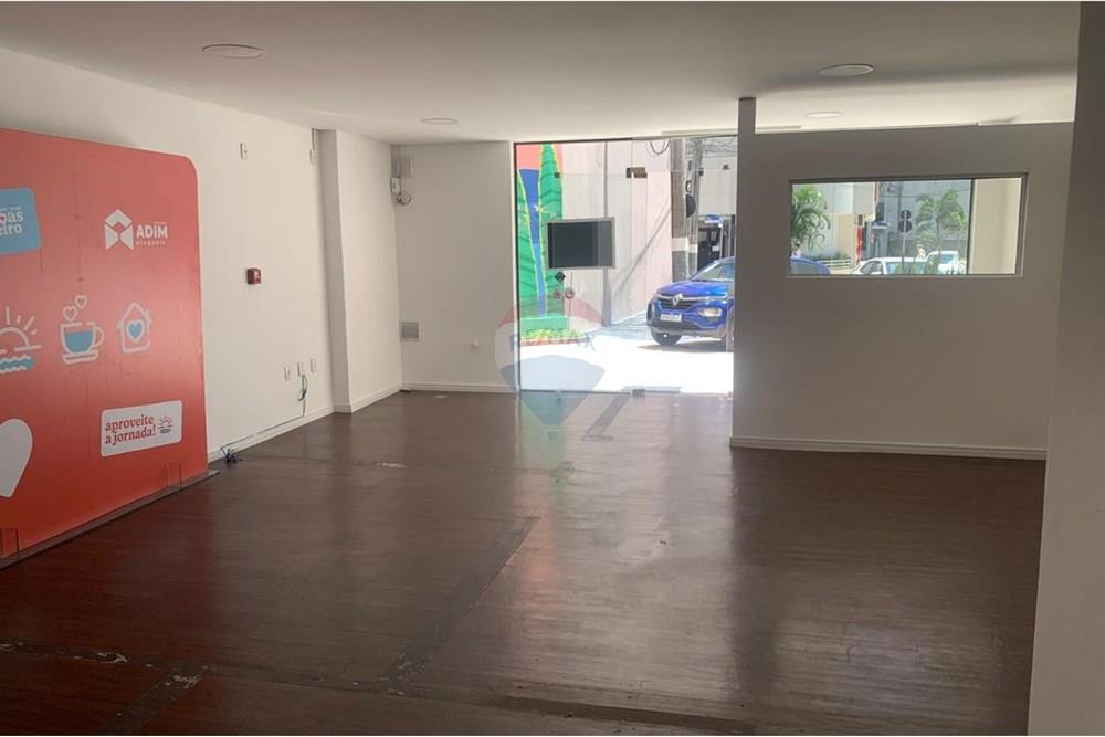 Ponto Comercial - Alugar - Balneário Camboriú , Santa Catarina - WhatsApp Image 2025-10-17 at 17.44.47 (14).jpeg - 590231005-79