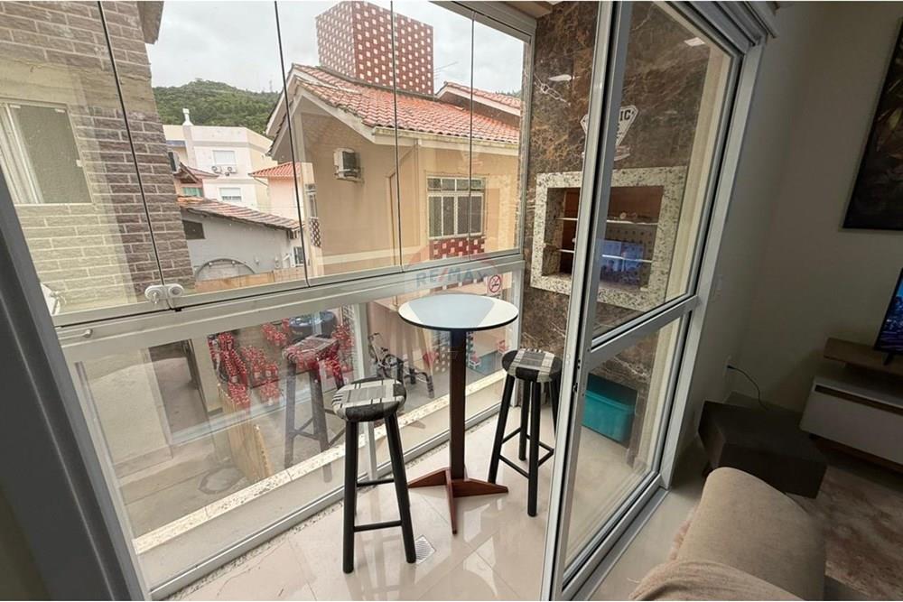 Apartamento - Venda - Governador Celso Ramos , Santa Catarina - WhatsApp Image 2025-10-29 at 12.04.27 (1).jpeg - 590131019-6