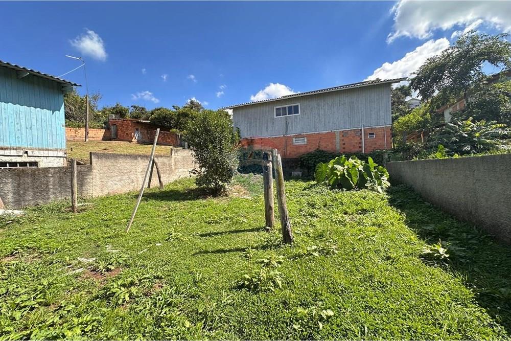 Casa - Alugar - Lages , Santa Catarina - 7a7d3690-954d-4622-bc40-abe862d0a680.jpeg - 590071036-157