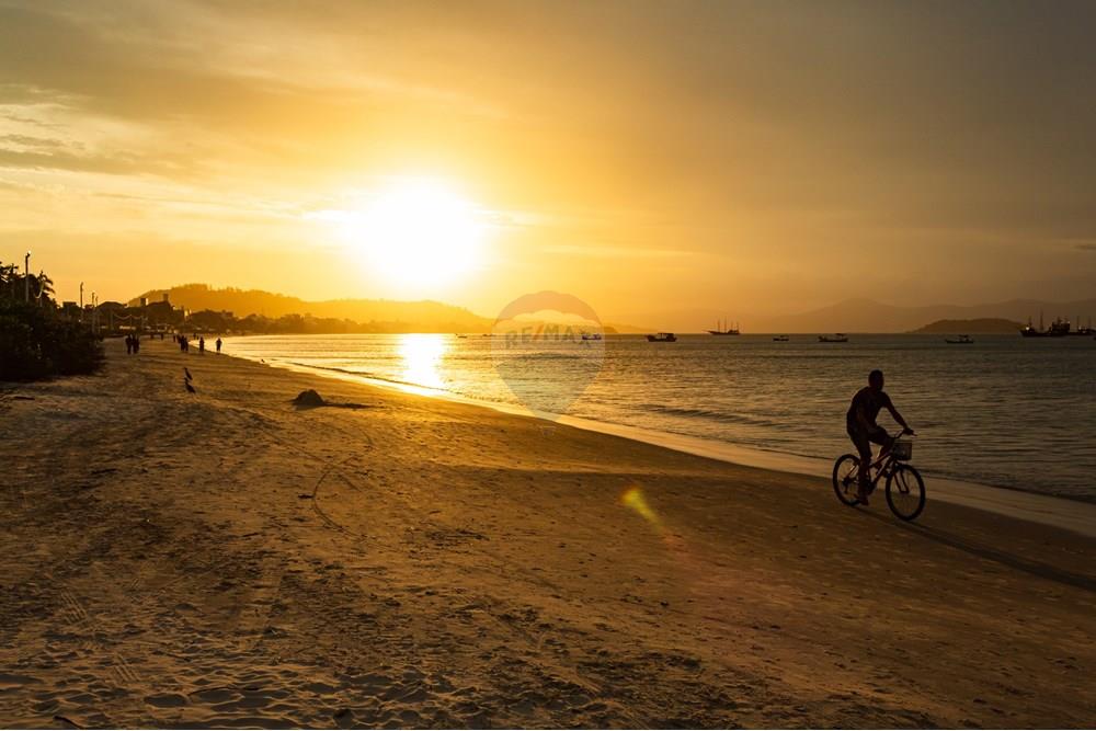 Apartamento - Venda - Florianópolis , Santa Catarina - cacho1.jpeg - 590551017-46