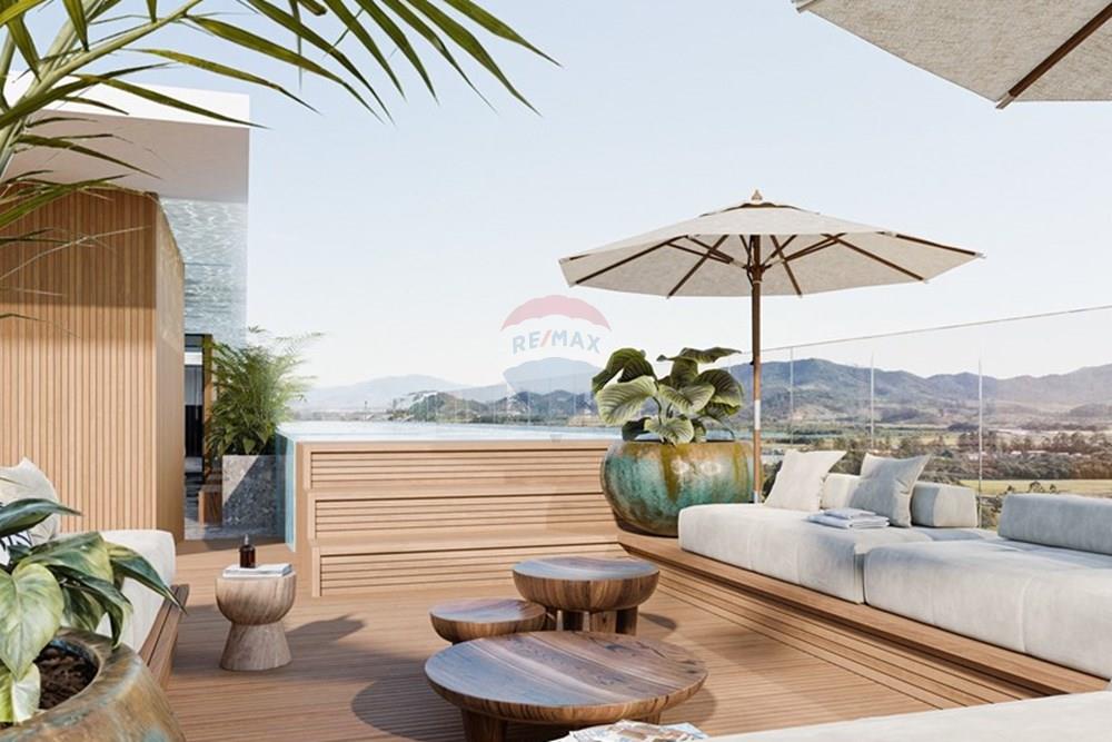 Apartamento - Venda - Porto Belo , Santa Catarina - VIDEIRAS - INTERNAS 25.jpg - 590401002-103