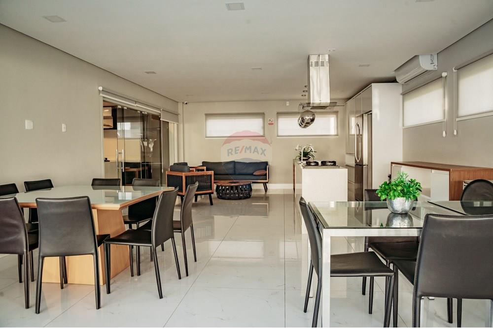 Casa de Condomínio - Venda - Balneário Camboriú , Santa Catarina - IMG_0437.jpg - 590231111-56