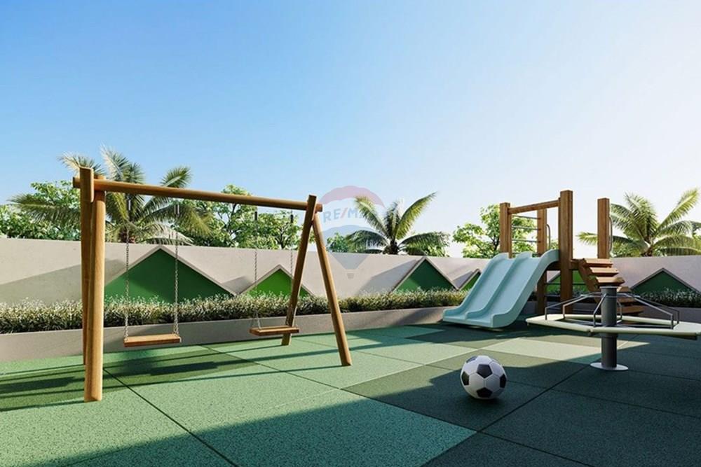 Apartamento - Venda - Balneário Piçarras , Santa Catarina - WhatsApp Image 2025-05-28 at 10.08.12 (1).jpeg - 590091046-22