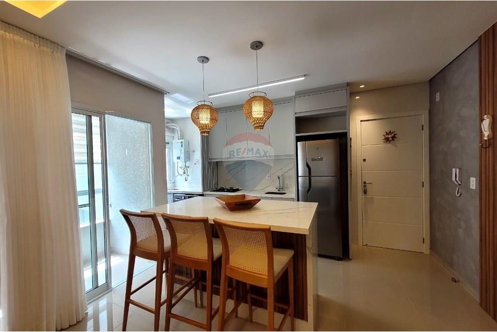 Apartamento - Venda - Florianópolis , Santa Catarina - WhatsApp Image 2025-11-27 at 13.46.45.jpeg - 590511001-53