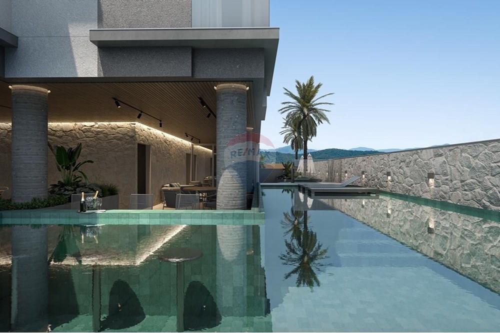 Apartamento - Venda - Balneário Piçarras , Santa Catarina - Imagem do WhatsApp de 2025-05-29 à(s) 19.01.40_77b68b7d.jpg - 590091044-53