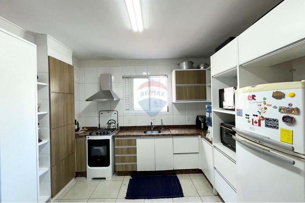 Apartamento - Venda - Balneário Camboriú , Santa Catarina - 14.jpg - 590231189-5