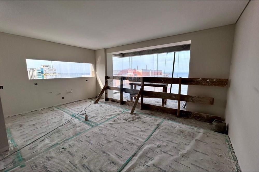 Apartamento - Venda - Balneário Piçarras , Santa Catarina - WhatsApp Image 2026-03-02 at 02.53.48.jpeg - 590481031-9