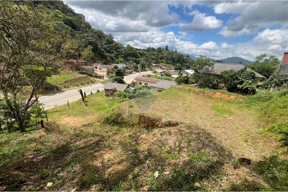 Terreno - Venda - Timbó , Santa Catarina - WhatsApp Image 2025-11-27 at 09.16.55 (3).jpeg - 590211067-13
