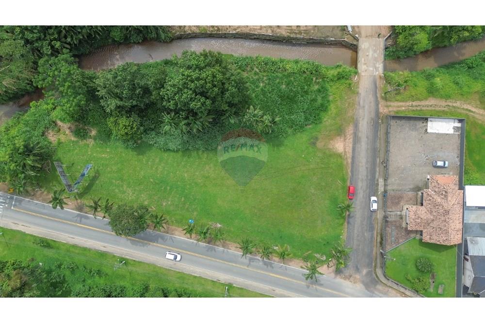 Bostad - Mark - Benedito Novo , Santa Catarina - BR - Imagem do WhatsApp de 2025-02-14 à(s) 13.13.55_ba8bc3cb.jpg - 590211007-95