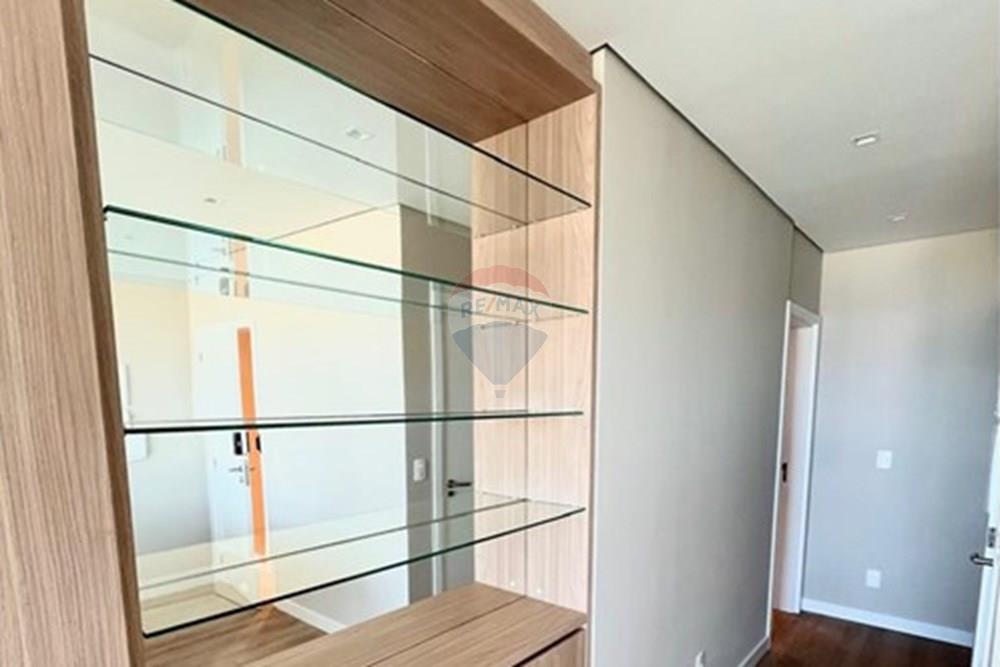 Apartamento - Alugar - Itajaí , Santa Catarina - Imagem do WhatsApp de 2025-06-02 à(s) 15.22.19_af375103.jpg - 590231138-61